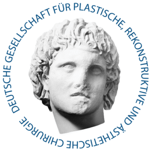 Deutsche Gesellschaft für Plastische, Rekonstruktive und Ästhetische Chirurgie