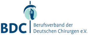 Berufsverband der Deutschen Chirurgen
