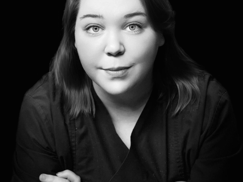 Team – Chirurgie an der Mühle