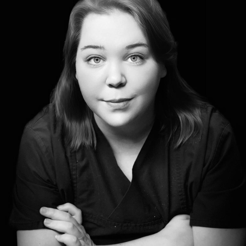 Team – Chirurgie an der Mühle