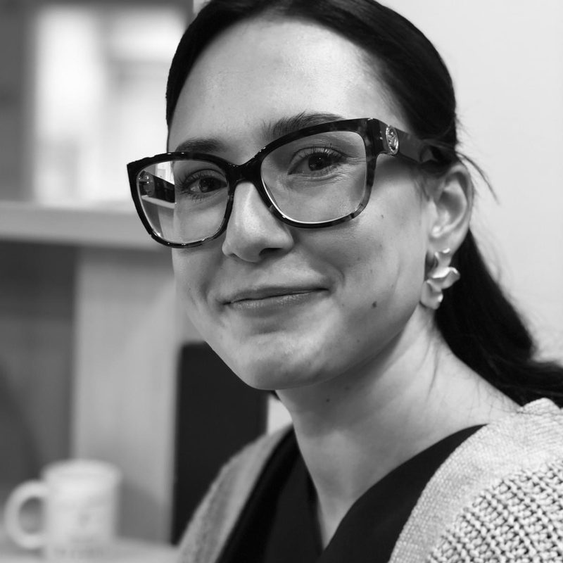 Team – Chirurgie an der Mühle